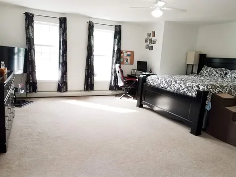 23 Katie Lane Rochester NH 03868