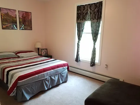 23 Katie Lane Rochester NH 03868