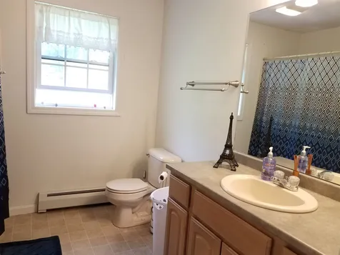 23 Katie Lane Rochester NH 03868