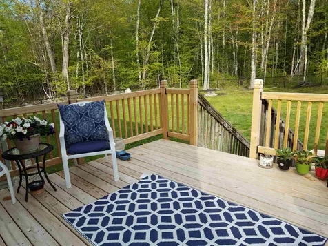 23 Katie Lane Rochester NH 03868
