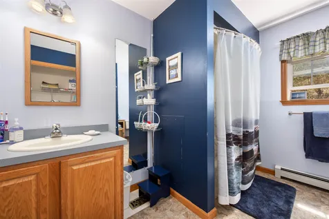566 Hogg Hill Road Springfield NH 03284