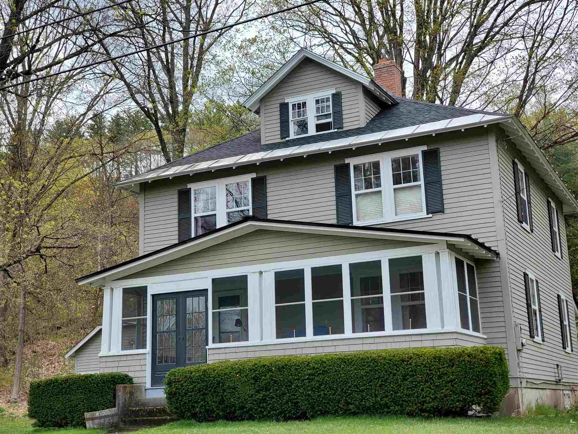 9 Dorrance Street Windsor VT 05089