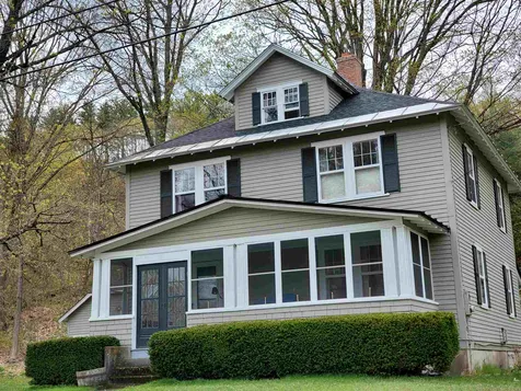 9 Dorrance Street Windsor VT 05089