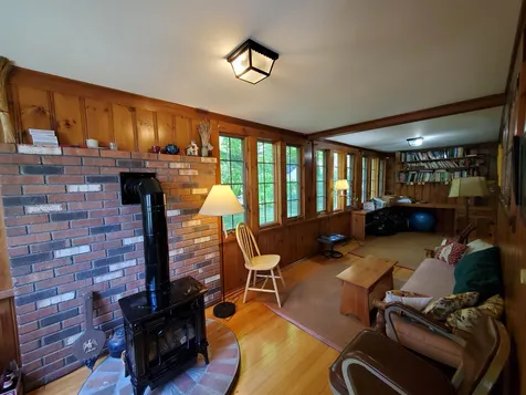 9 Dorrance Street Windsor VT 05089
