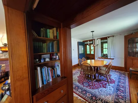 9 Dorrance Street Windsor VT 05089