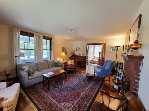 9 Dorrance Street Windsor VT 05089