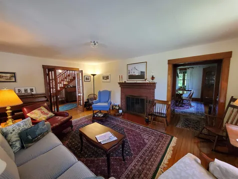 9 Dorrance Street Windsor VT 05089