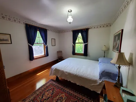 9 Dorrance Street Windsor VT 05089