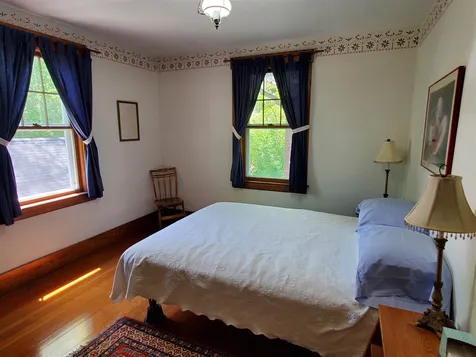 9 Dorrance Street Windsor VT 05089