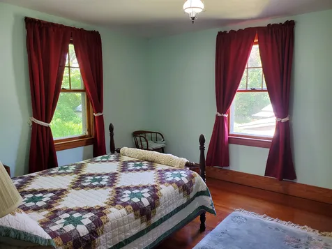 9 Dorrance Street Windsor VT 05089