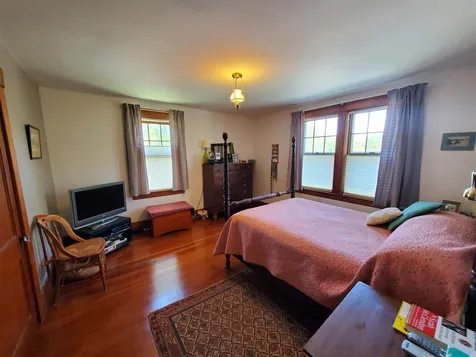 9 Dorrance Street Windsor VT 05089