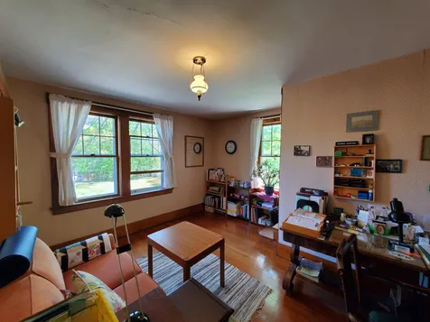 9 Dorrance Street Windsor VT 05089