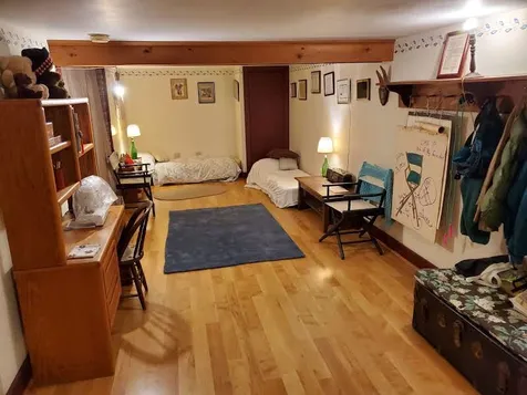 9 Dorrance Street Windsor VT 05089