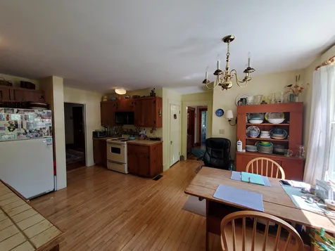 9 Dorrance Street Windsor VT 05089