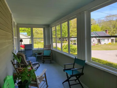 9 Dorrance Street Windsor VT 05089