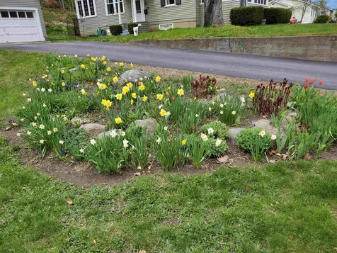 9 Dorrance Street Windsor VT 05089