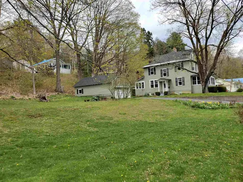 9 Dorrance Street Windsor VT 05089