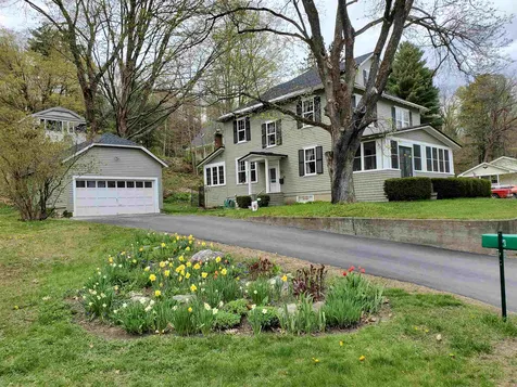9 Dorrance Street Windsor VT 05089