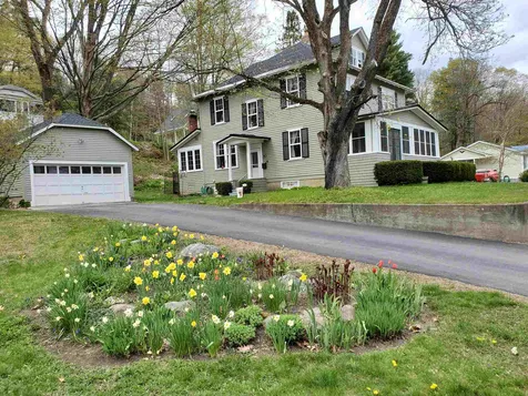 9 Dorrance Street Windsor VT 05089