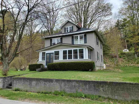 9 Dorrance Street Windsor VT 05089