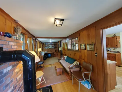 9 Dorrance Street Windsor VT 05089