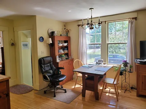 9 Dorrance Street Windsor VT 05089
