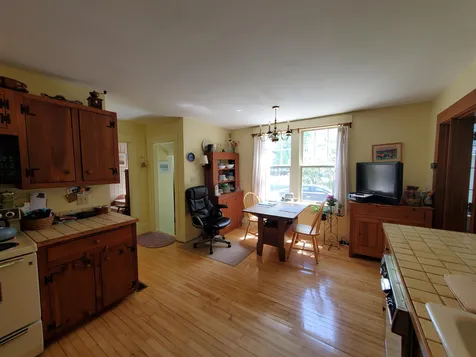 9 Dorrance Street Windsor VT 05089