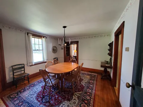 9 Dorrance Street Windsor VT 05089