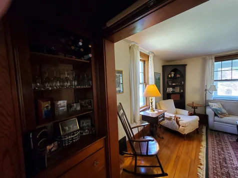 9 Dorrance Street Windsor VT 05089