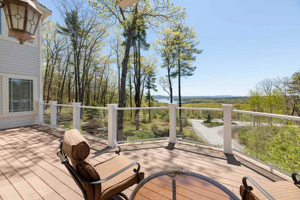 17 Soleil Mountain Laconia NH 03246