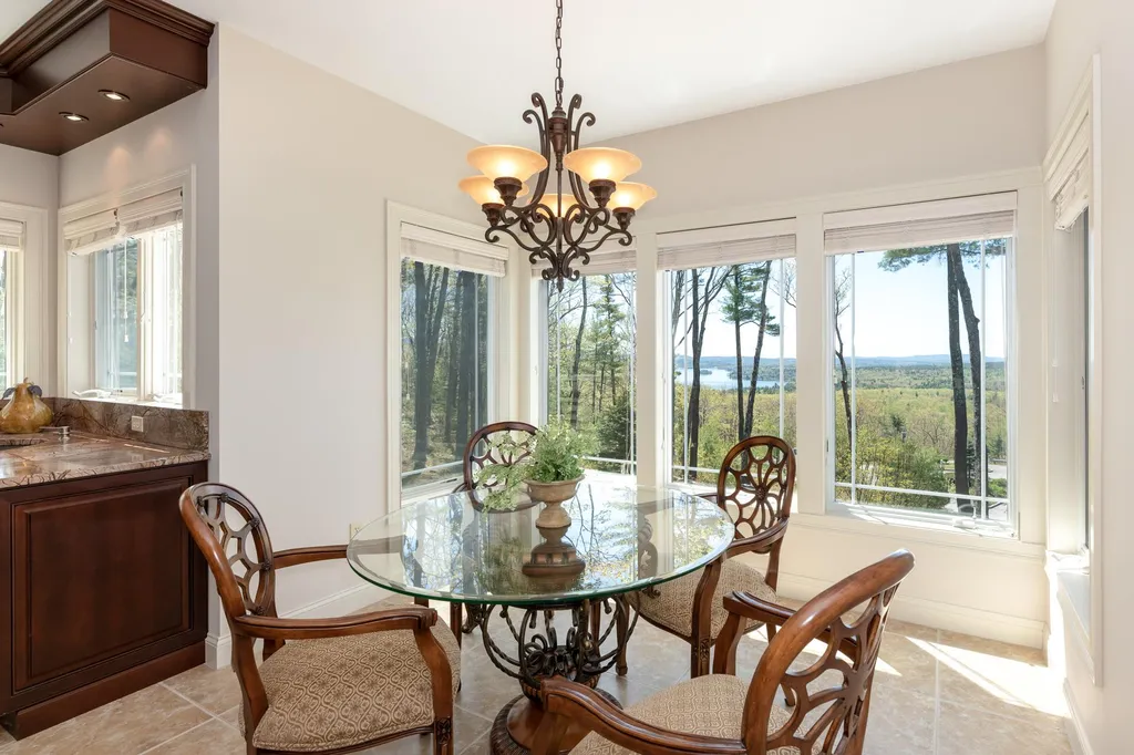 17 Soleil Mountain Laconia NH 03246