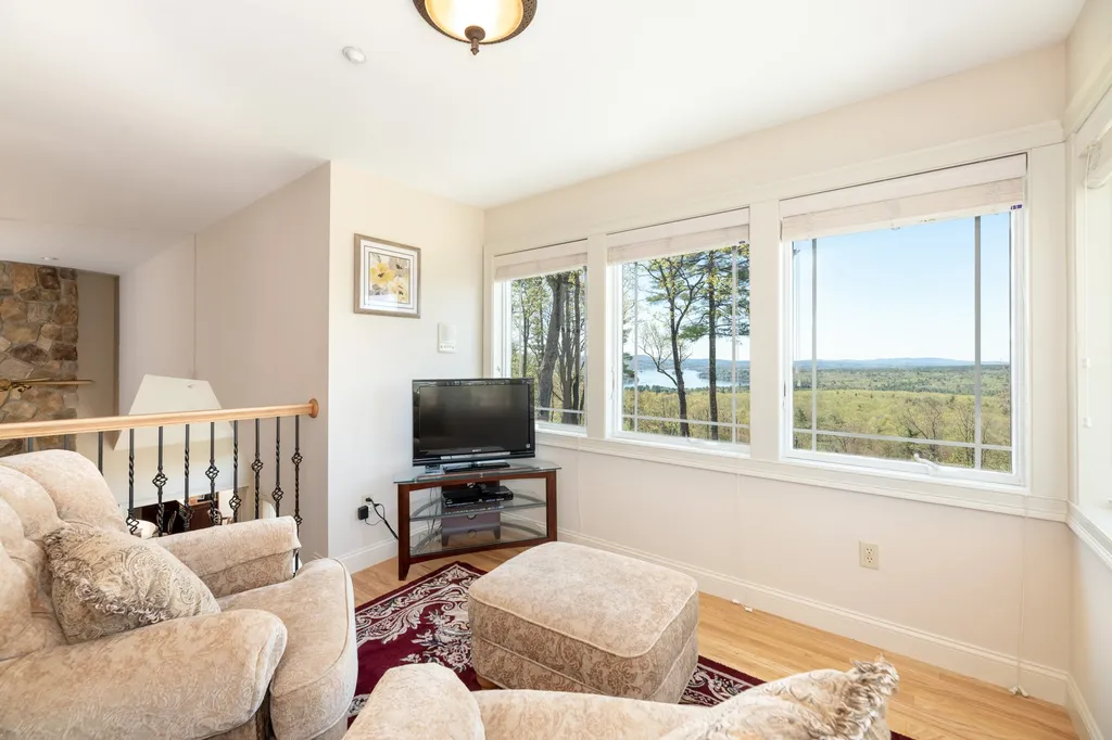 17 Soleil Mountain Laconia NH 03246