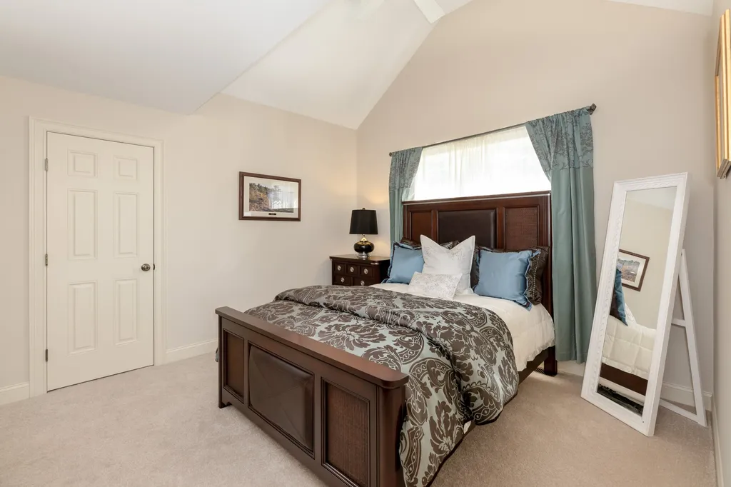 17 Soleil Mountain Laconia NH 03246