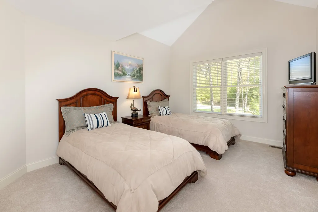 17 Soleil Mountain Laconia NH 03246