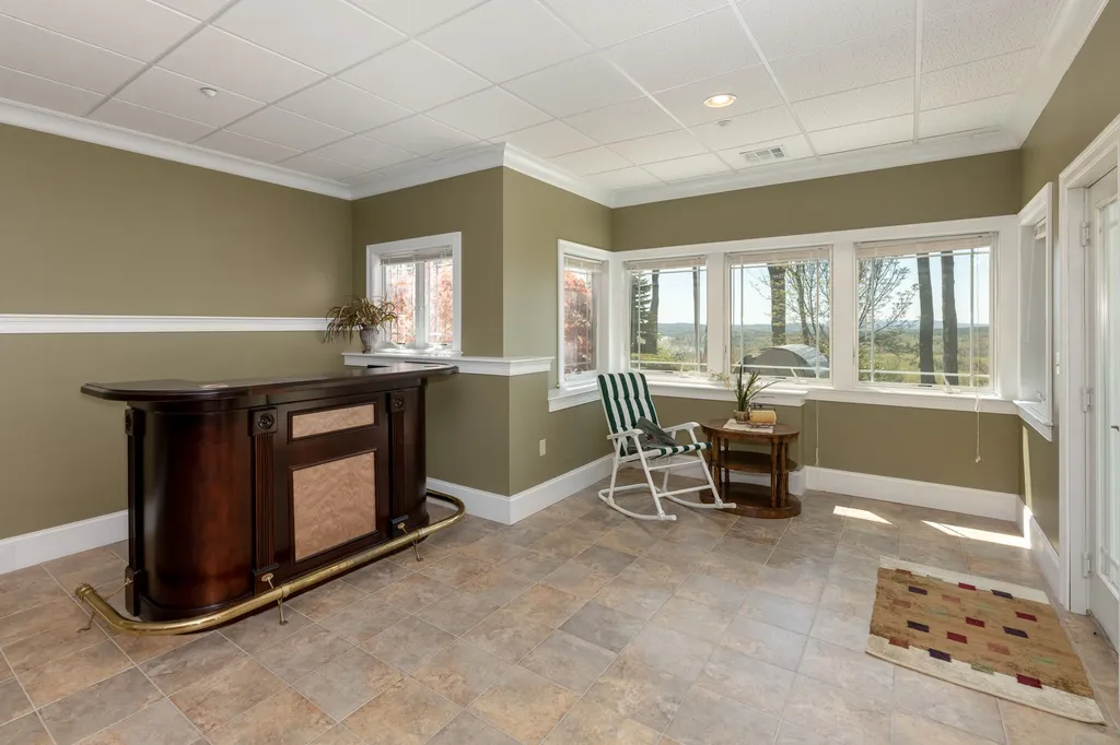 17 Soleil Mountain Laconia NH 03246