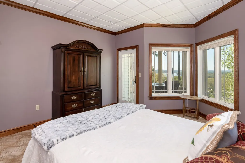 17 Soleil Mountain Laconia NH 03246