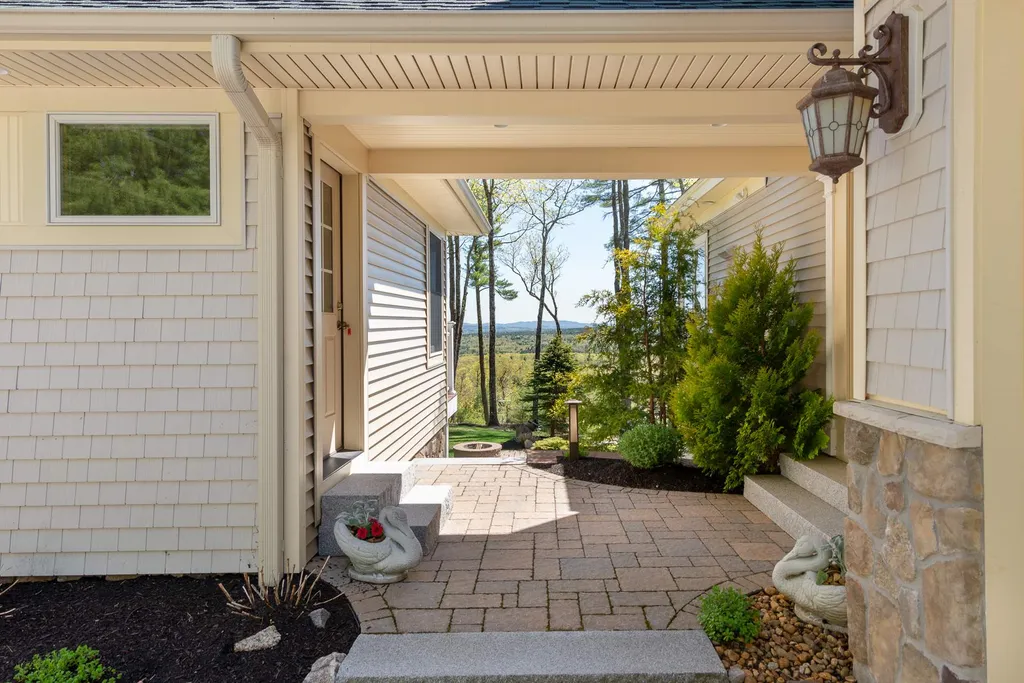 17 Soleil Mountain Laconia NH 03246