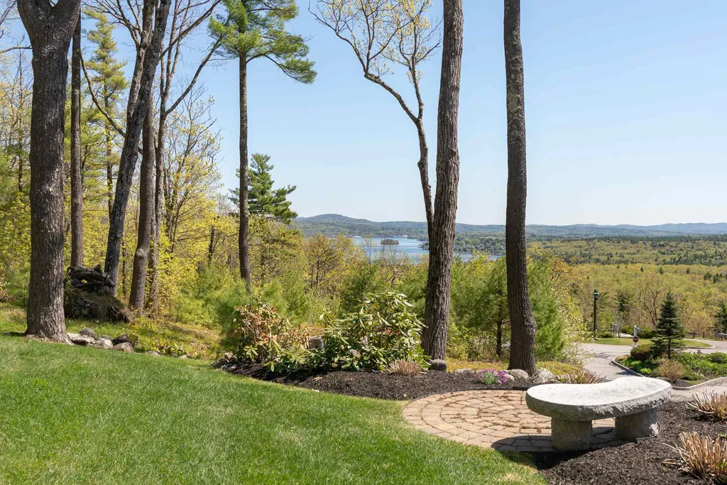 17 Soleil Mountain Laconia NH 03246