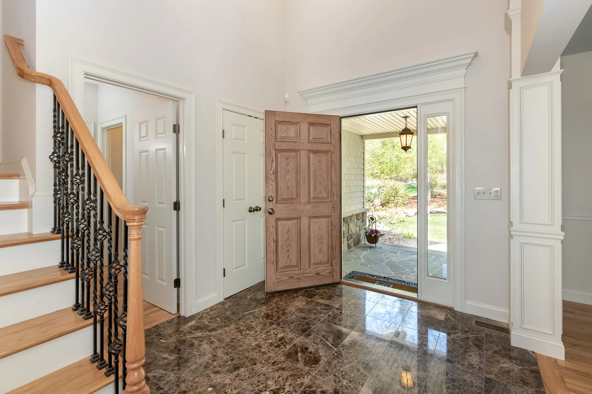 17 Soleil Mountain Laconia NH 03246
