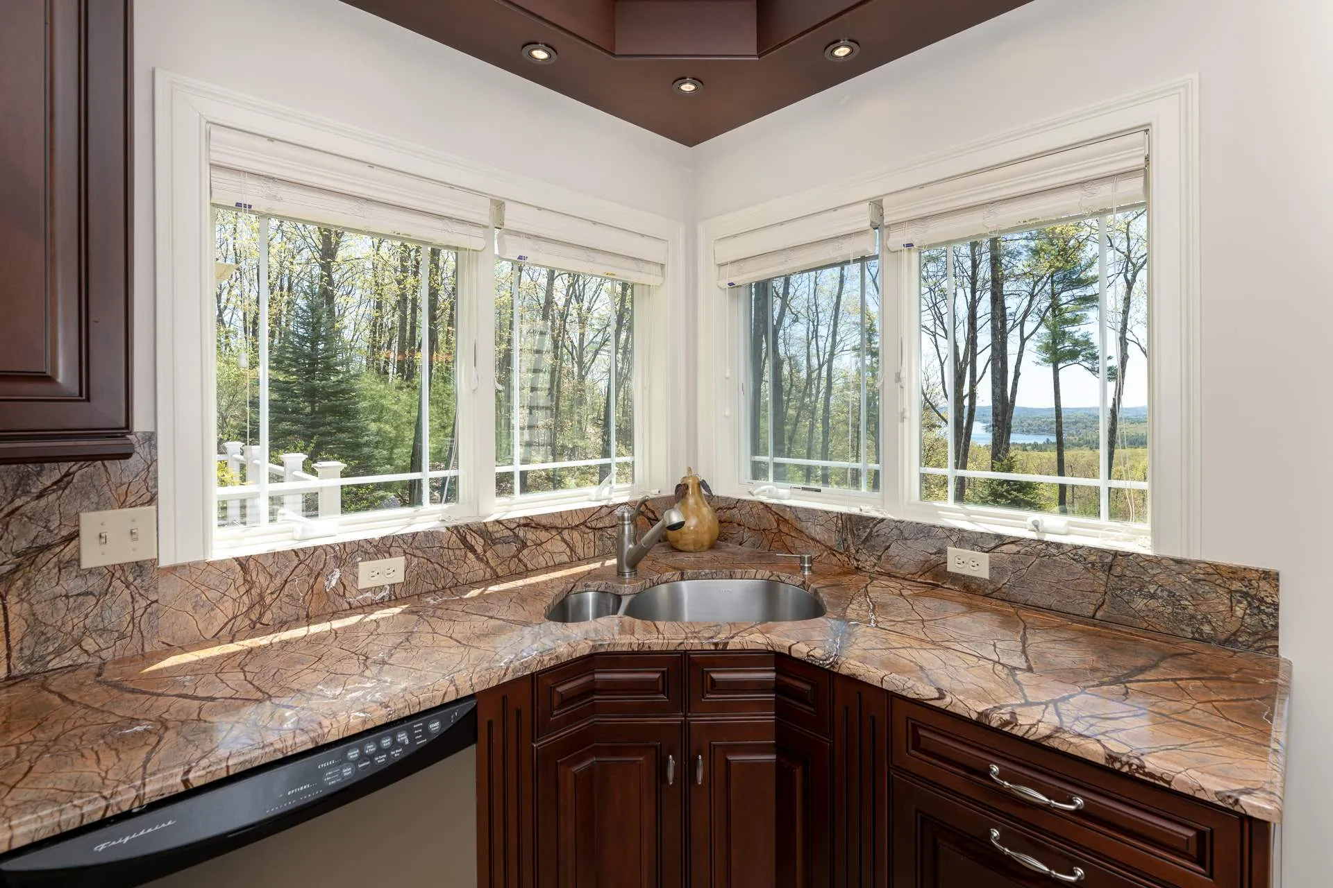 17 Soleil Mountain Laconia NH 03246