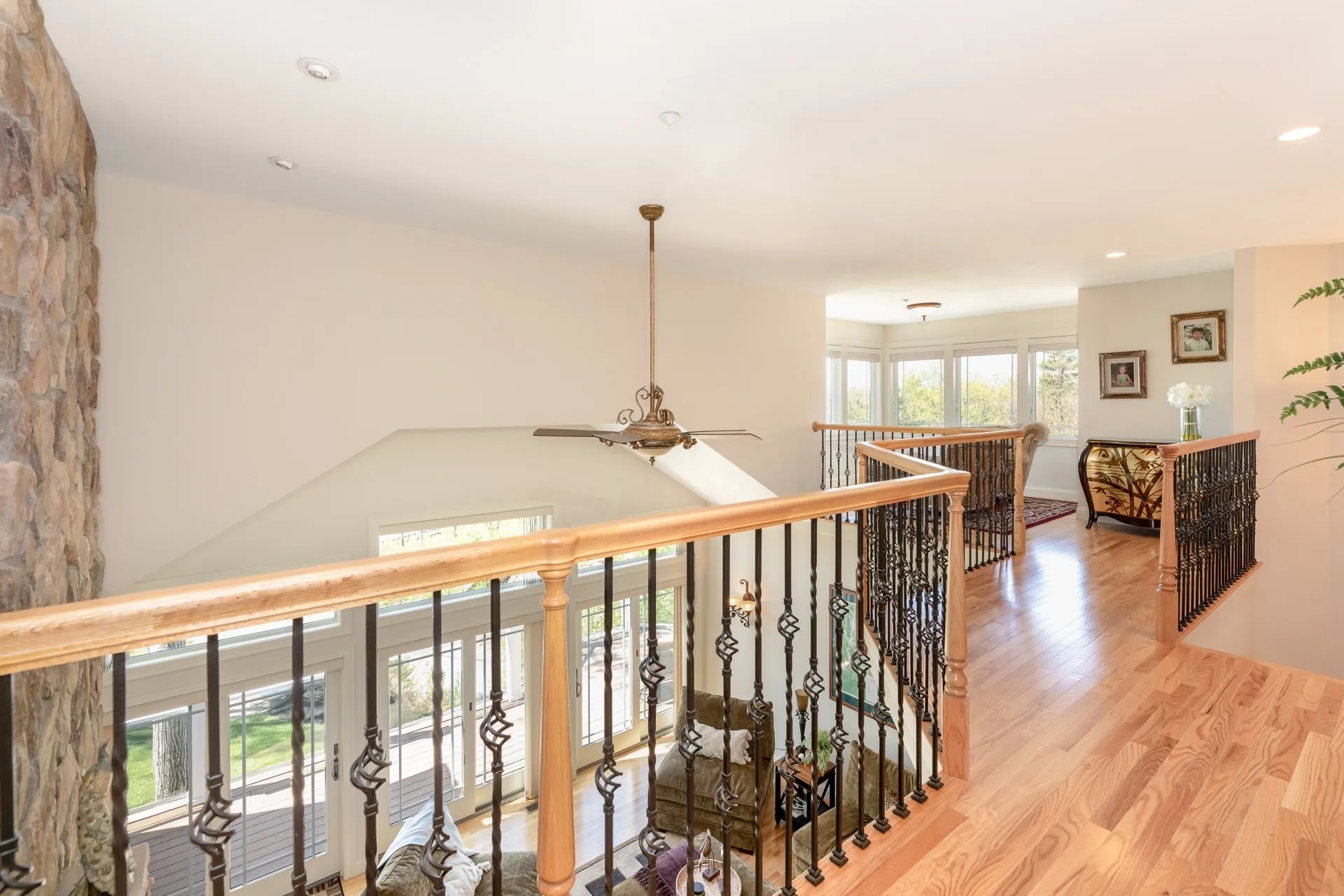 17 Soleil Mountain Laconia NH 03246