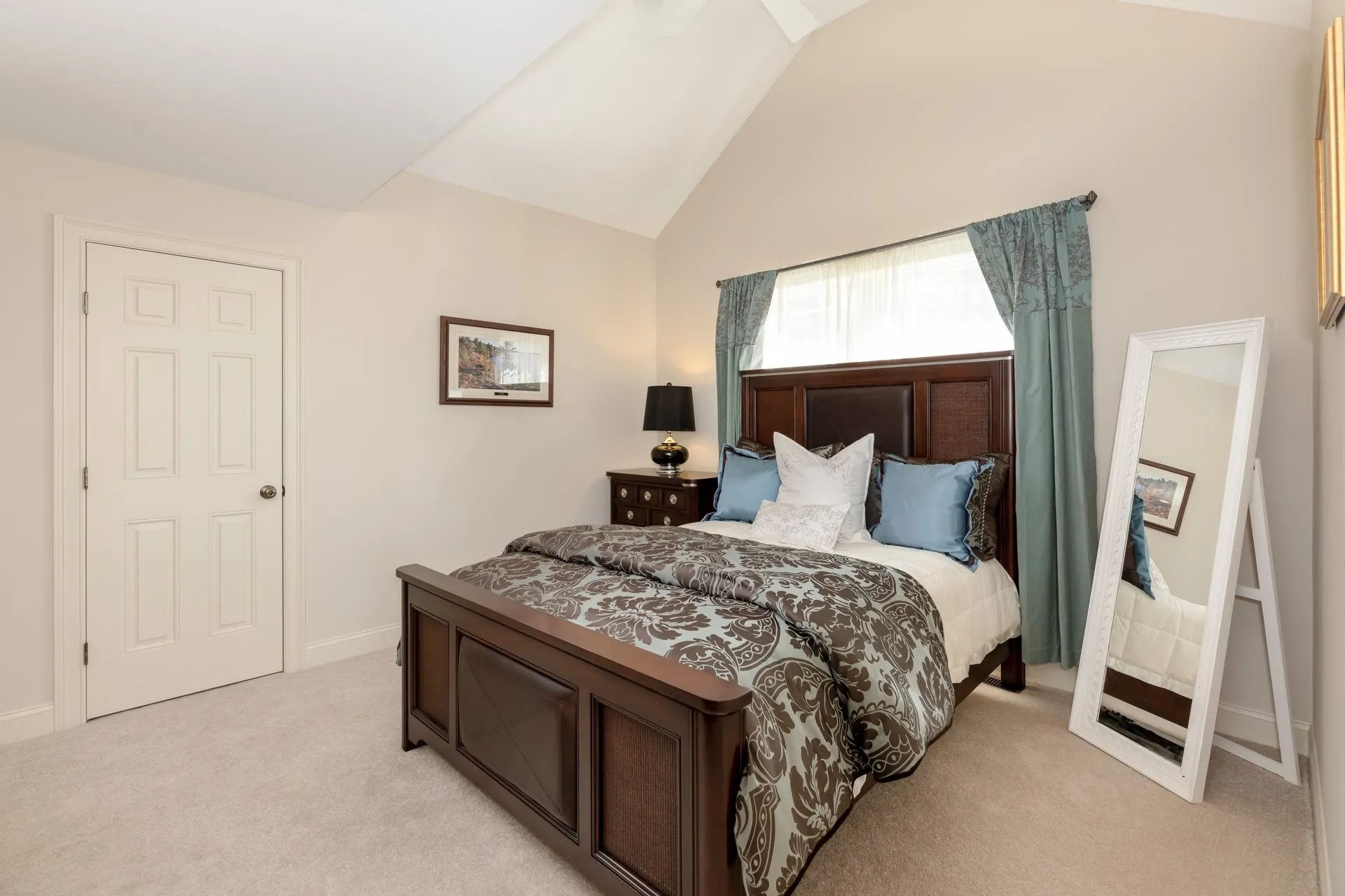 17 Soleil Mountain Laconia NH 03246