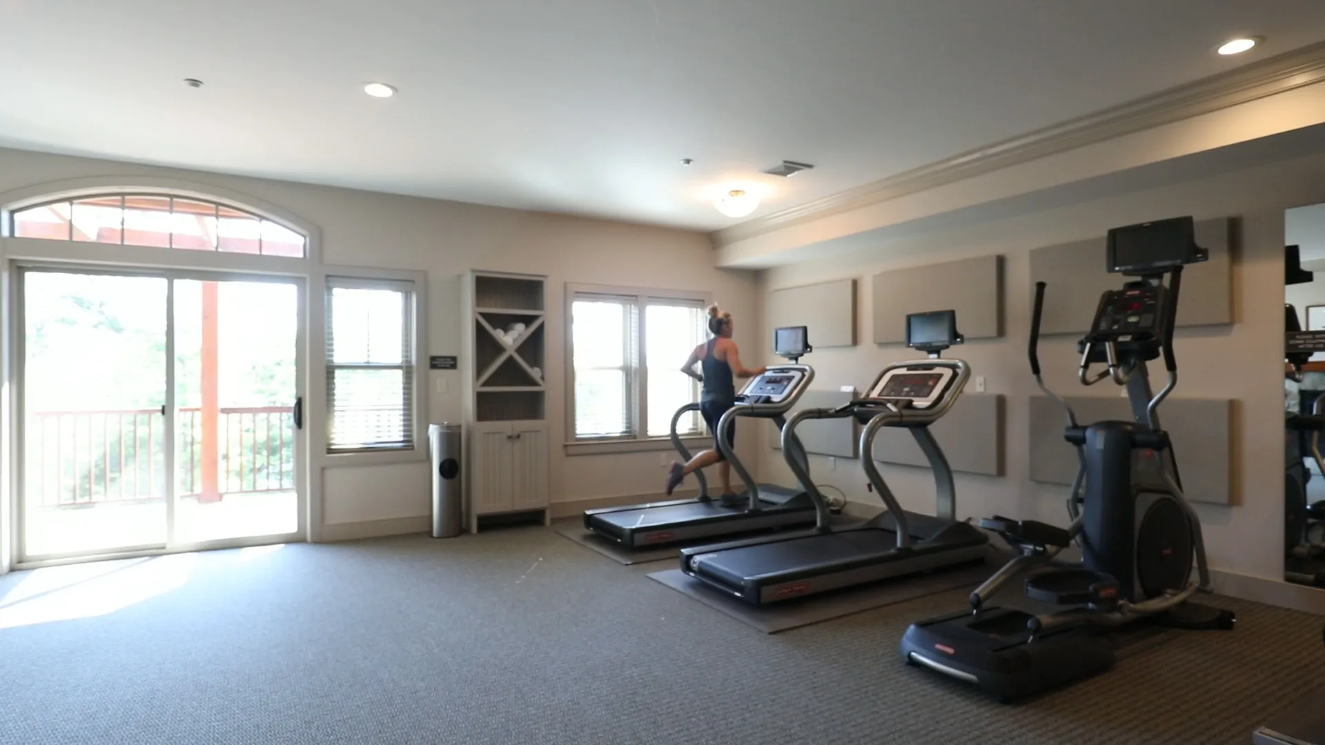 17 Soleil Mountain Laconia NH 03246
