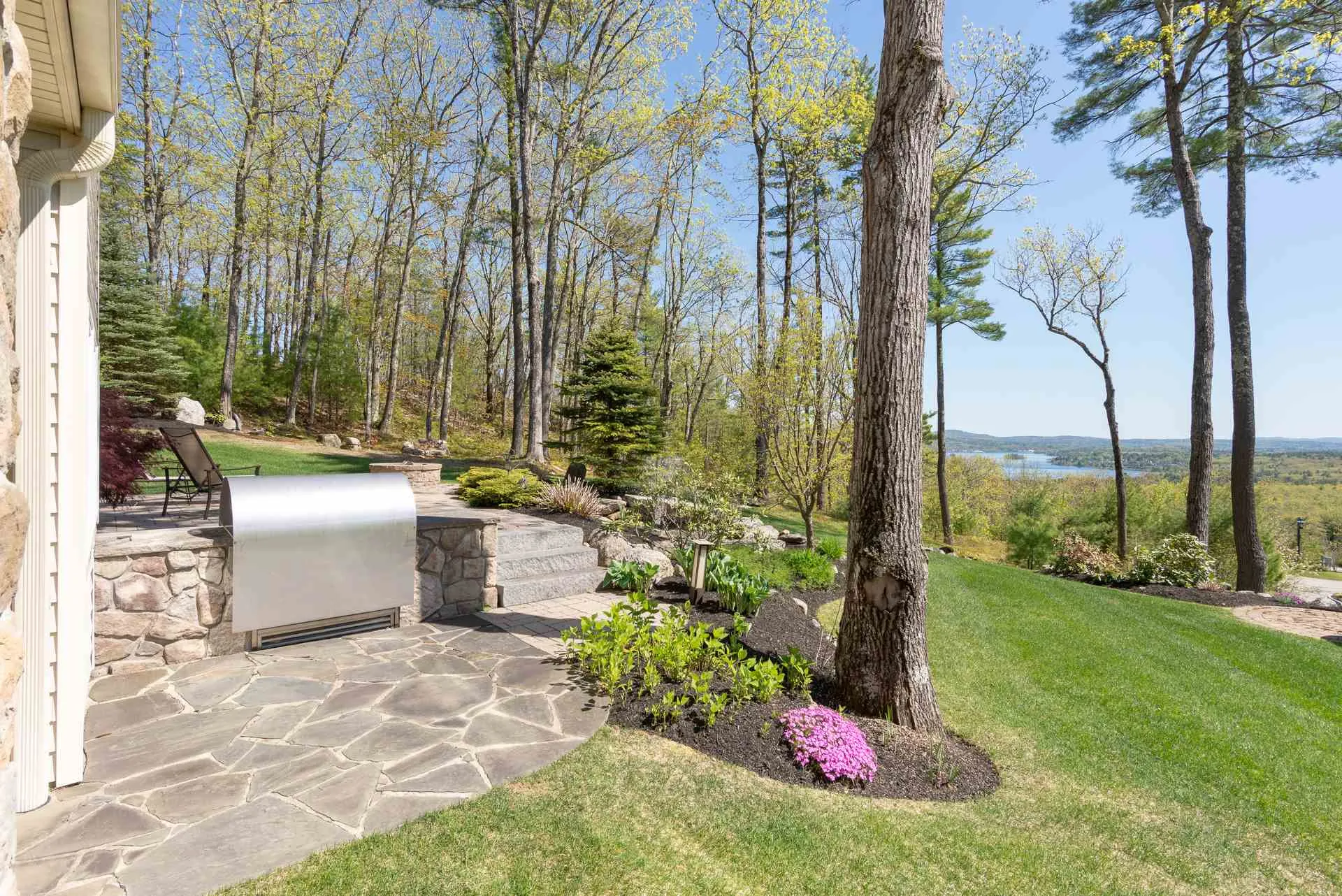 17 Soleil Mountain Laconia NH 03246