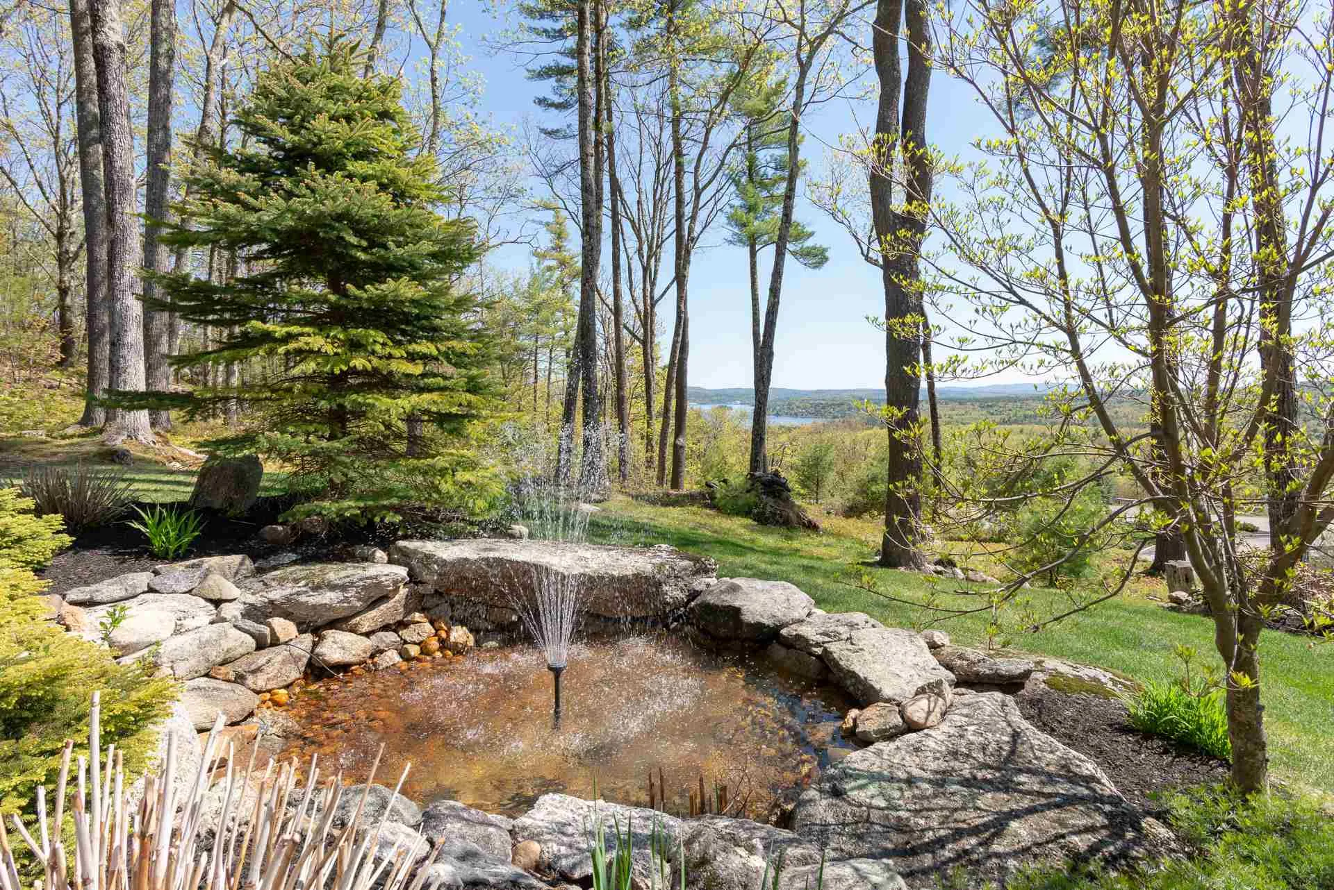 17 Soleil Mountain Laconia NH 03246