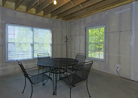 424 Old Bristol Road New Hampton NH 03256