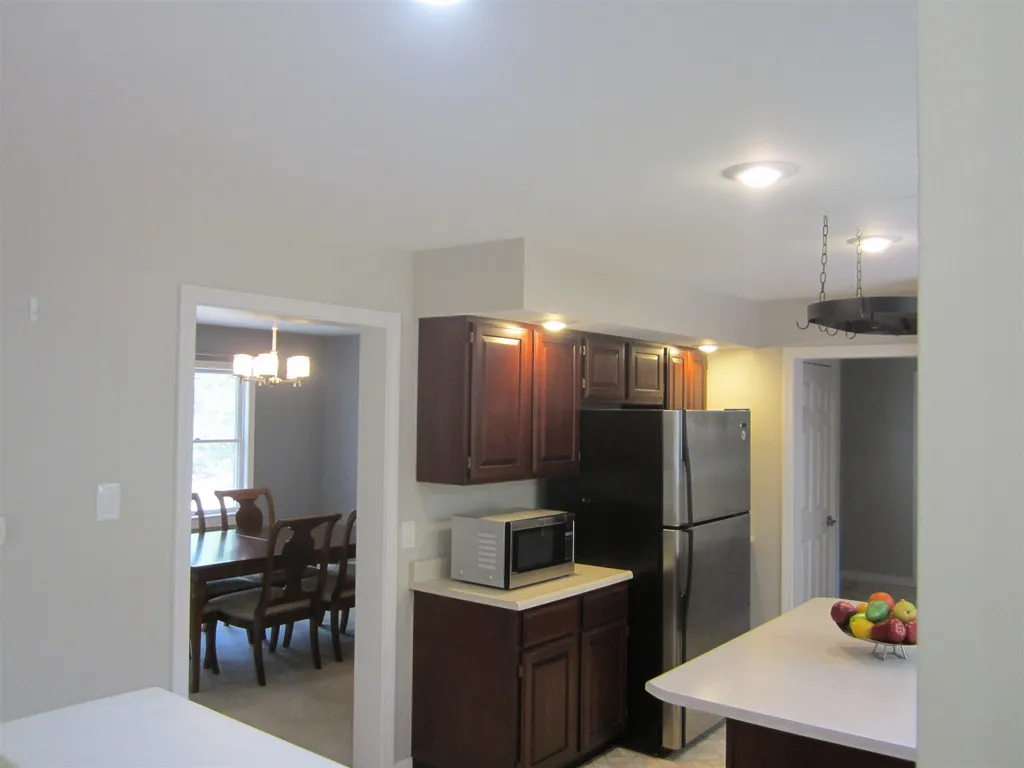 4 Cortland Circle New Hampton NH 03256
