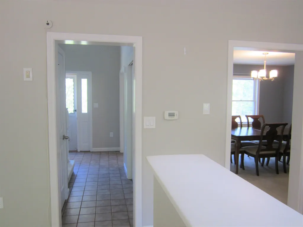 4 Cortland Circle New Hampton NH 03256