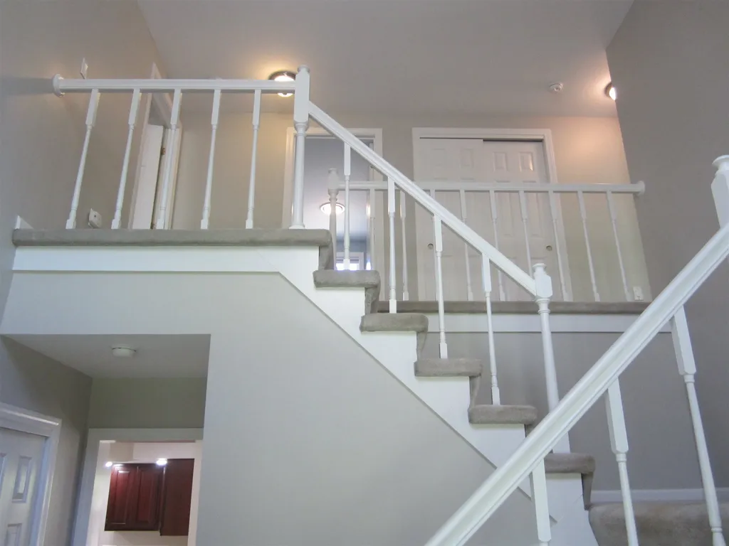 4 Cortland Circle New Hampton NH 03256