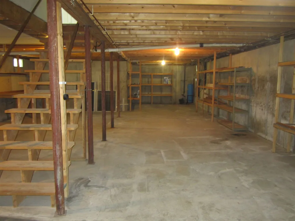 4 Cortland Circle New Hampton NH 03256
